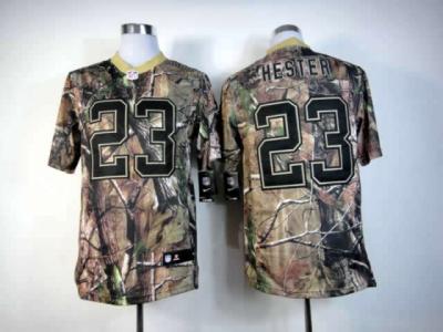 Men's NFL Jersey-710